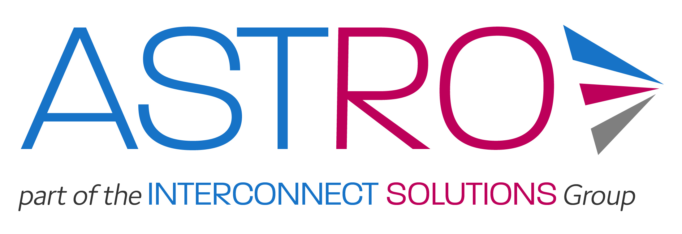 Astro Industries