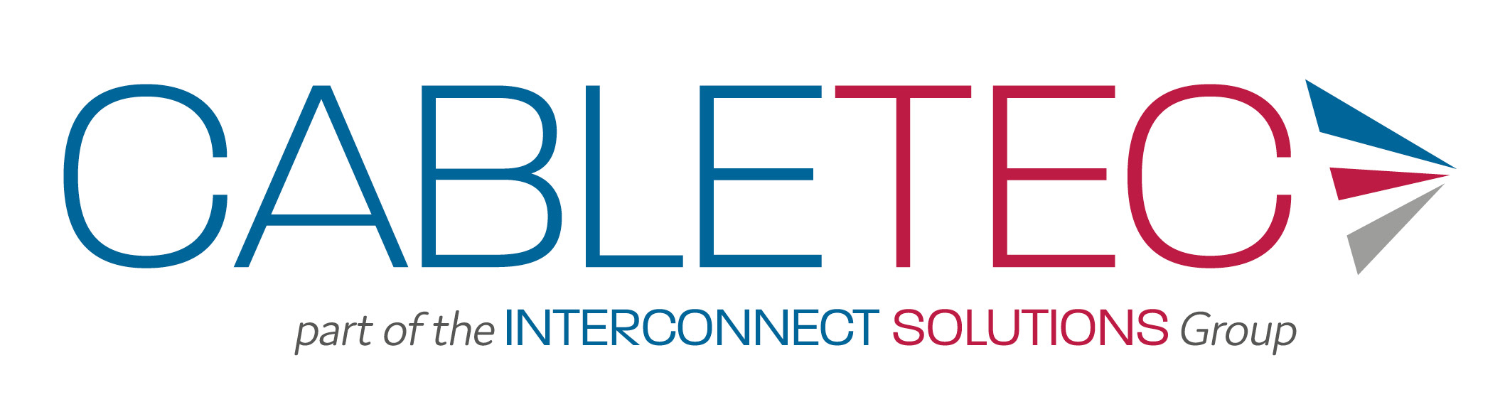 Cabletec