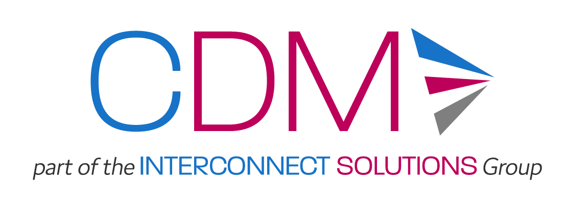 CDM Inc.