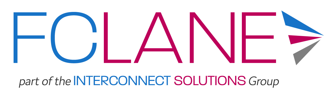 FC Lane Electronics