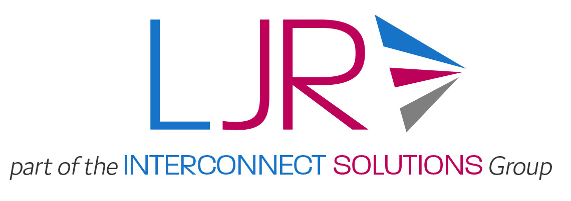 LJR Electronics