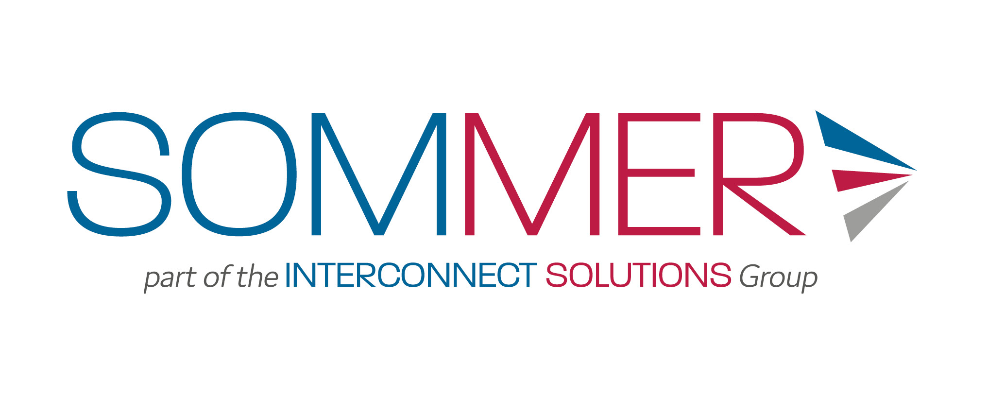Sommer GmbH