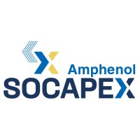 Amphenol Socapex