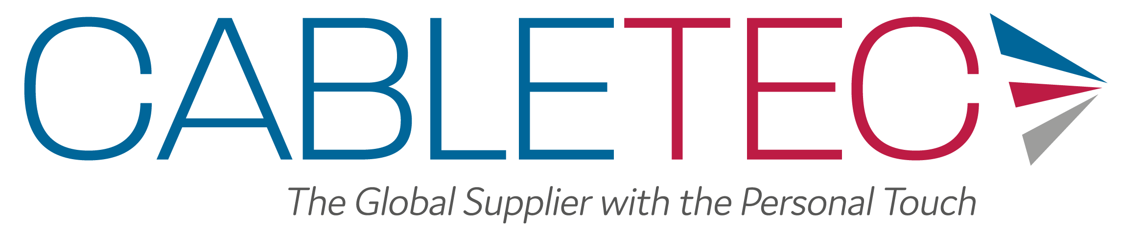 Cabletec