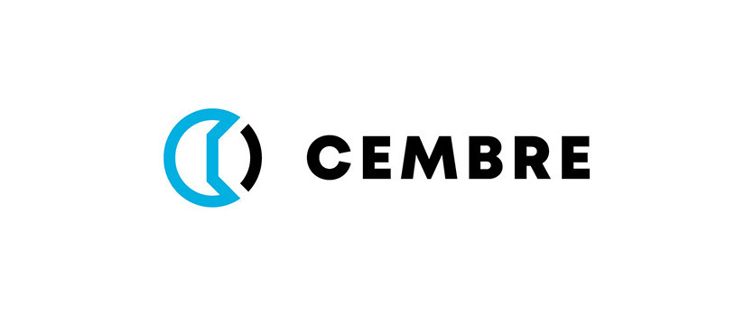 Cembre