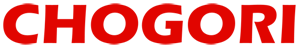 Chogori