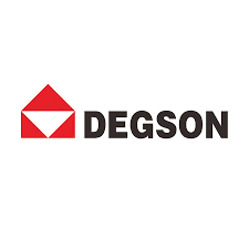 Degson