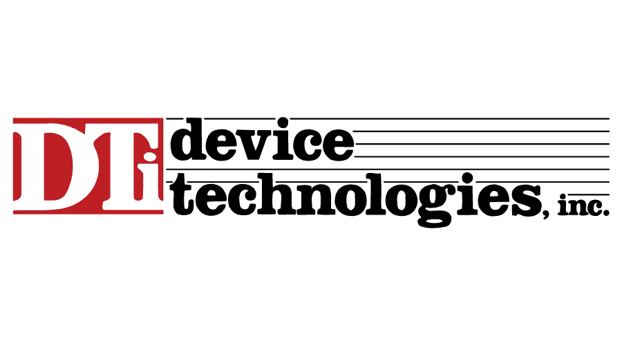 Device Technologies