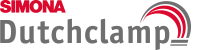 Dutchclamp