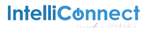 Intelliconnect