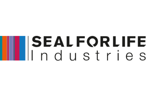 Seal for Life
