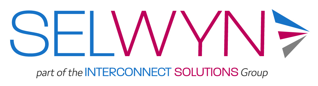 Selwyn