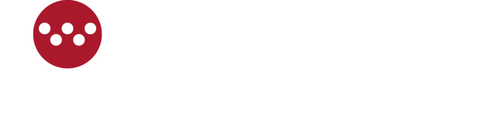 Winchester Interconnect