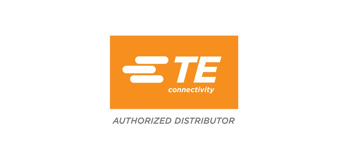 TE Connectivity